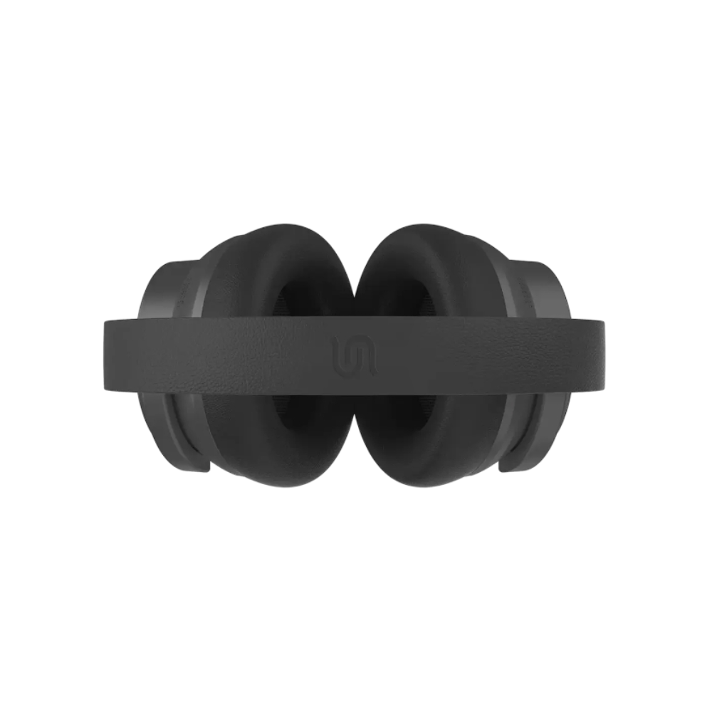 Powerology Astro 600mAh Hybrid ANC Wireless Headphone - Khaki - Image 3