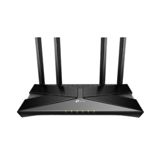 TP-Link Archer AX23 Dual-Band Gigabit Wi-Fi 6 Router