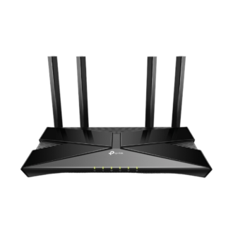 Tp-Link Archer AX53 AX3000 Dual Band Gigabit Wi-Fi 6 Router
