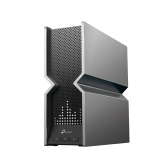 Tp-Link BE19000 Tri-Band Wi-Fi 7 Router