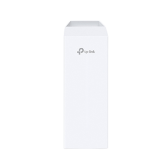 TP-Link Access Point CPE210 2.4GHz 300Mbps 9dBi Outdoor CPE