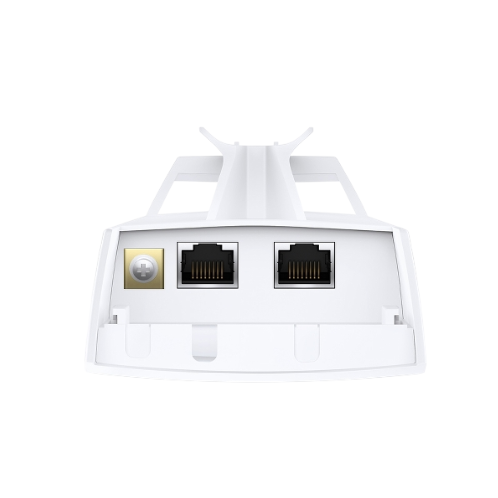TP-Link CPE 2.4 GHz 300Mbps 12dBi Access Point - Image 4