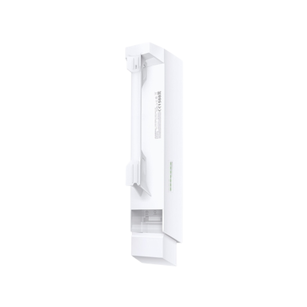 TP-Link CPE 2.4 GHz 300Mbps 12dBi Access Point - Image 3