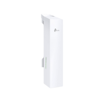 TP-Link CPE 2.4 GHz 300Mbps 12dBi Access Point