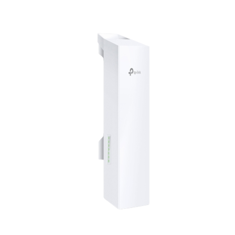 TP-Link CPE 2.4 GHz 300Mbps 12dBi Access Point