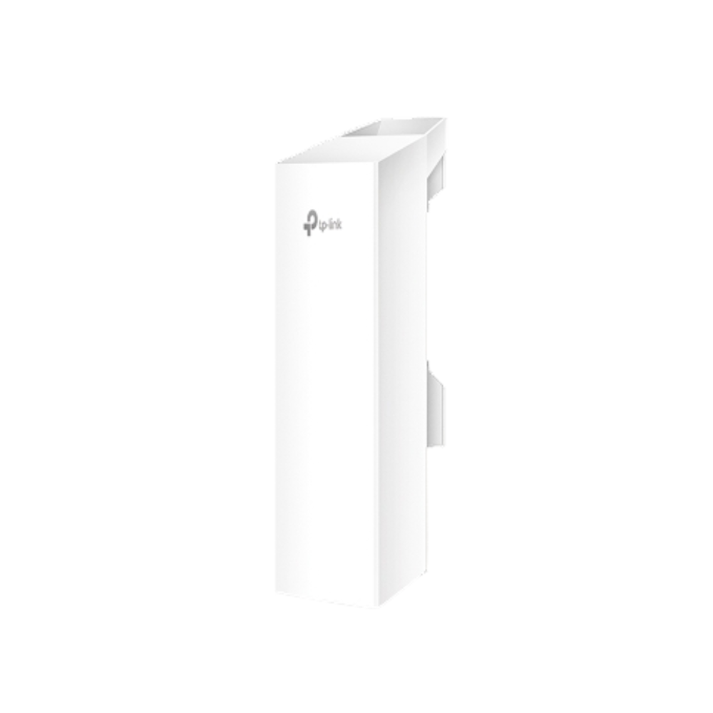 TP-Link CPE 2.4 GHz 300Mbps 12dBi Access Point - Image 2