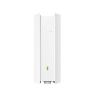 TP-Link Outdoor AX1800 Wireless Dual-Band Access Point