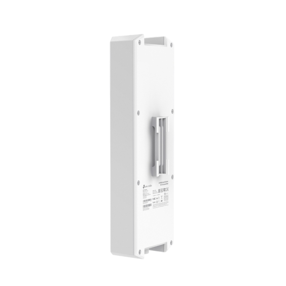 TP-Link Outdoor AX1800 Wireless Dual-Band Access Point - Image 3