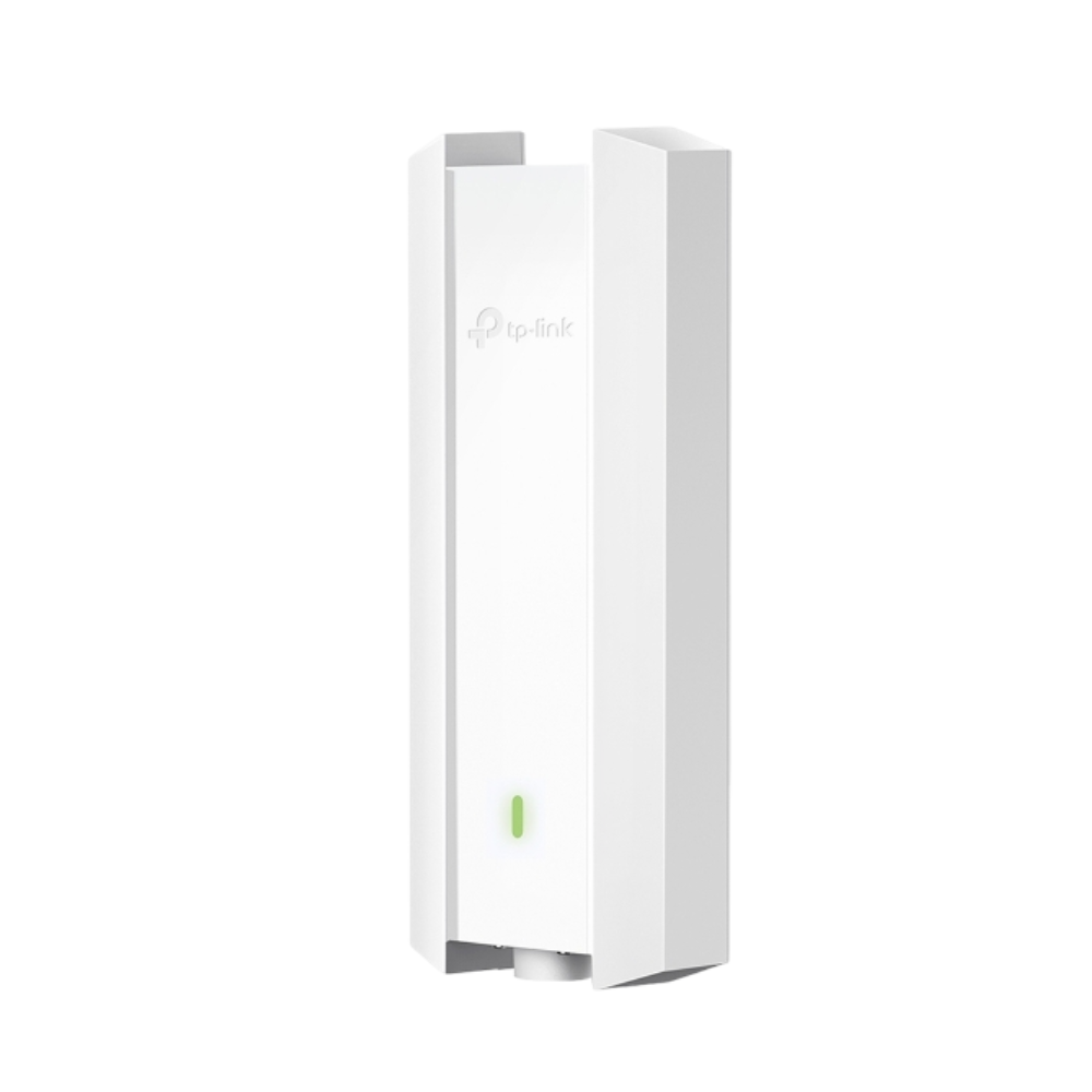 TP-Link Outdoor AX1800 Wireless Dual-Band Access Point - Image 2