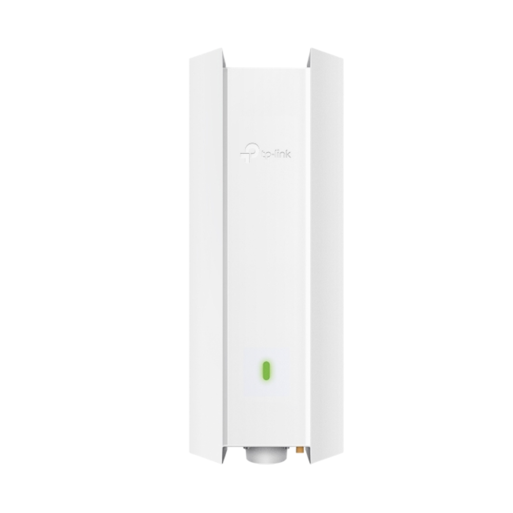 TP-Link Outdoor AX1800 Wireless Dual-Band Access Point