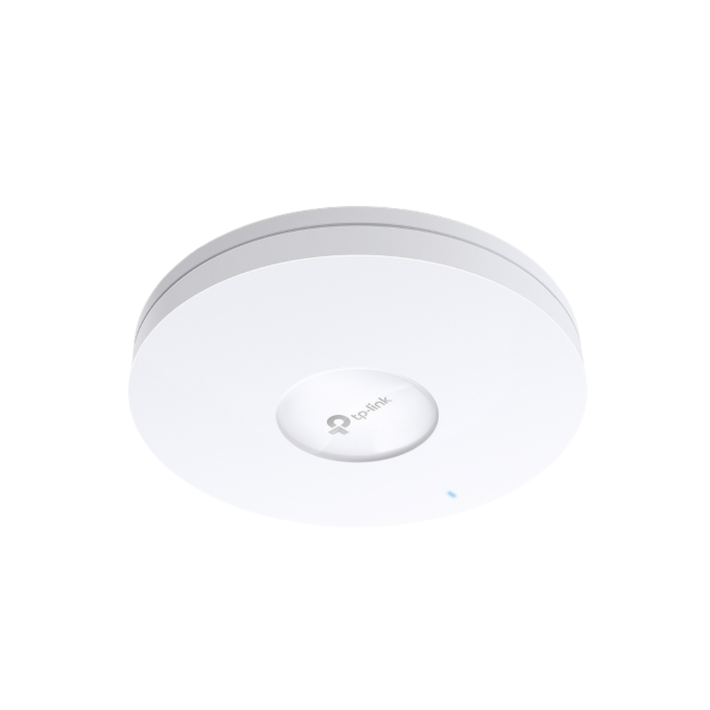 TP-Link V2 AX1800 Wireless Dual-Band Access Point - Image 3