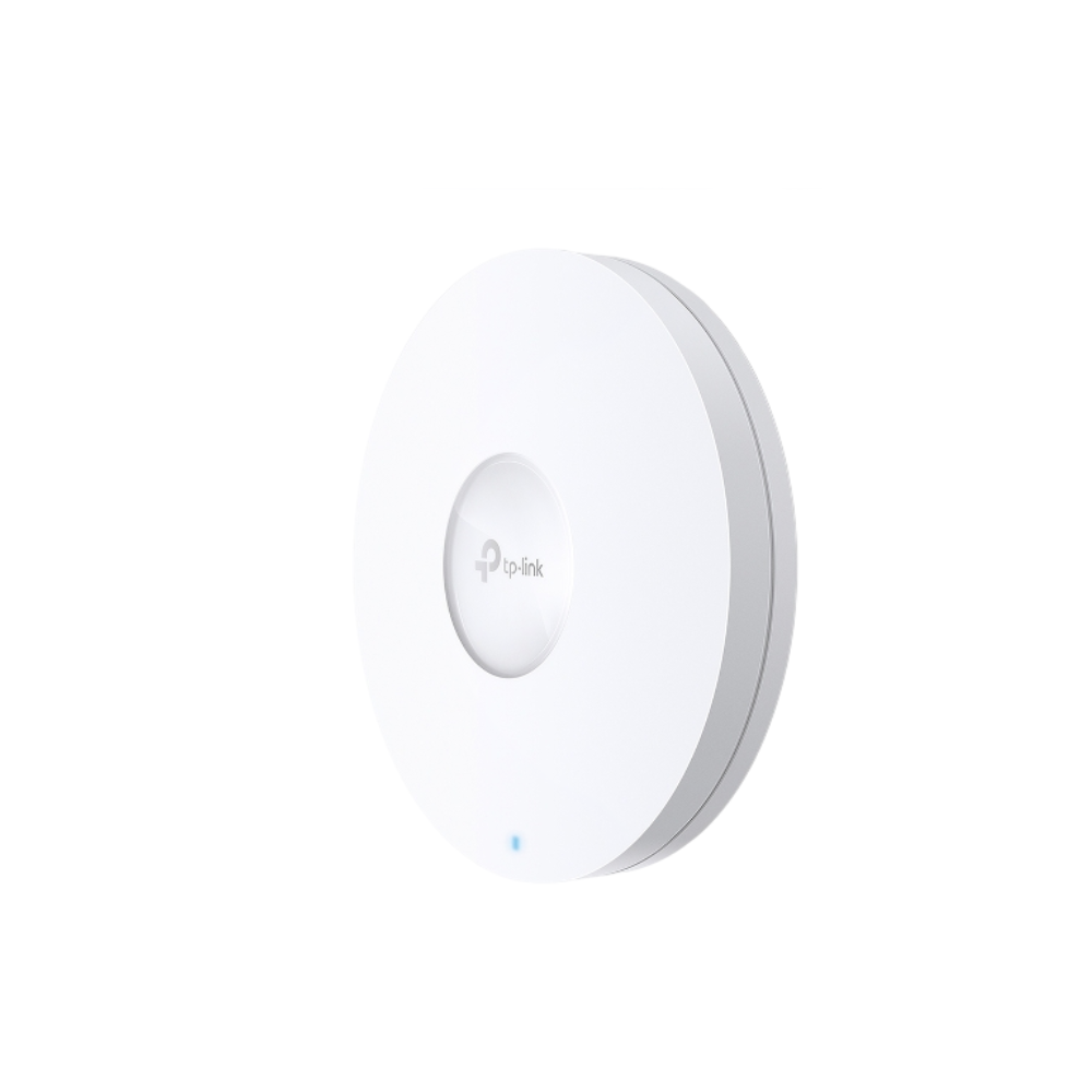 TP-Link V2 AX1800 Wireless Dual-Band Access Point - Image 2