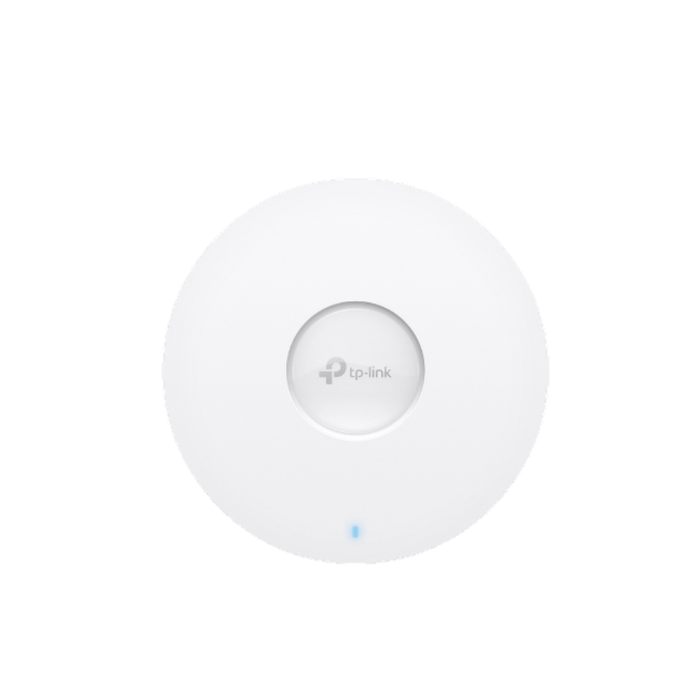 TP-Link V2 AX1800 Wireless Dual-Band Access Point