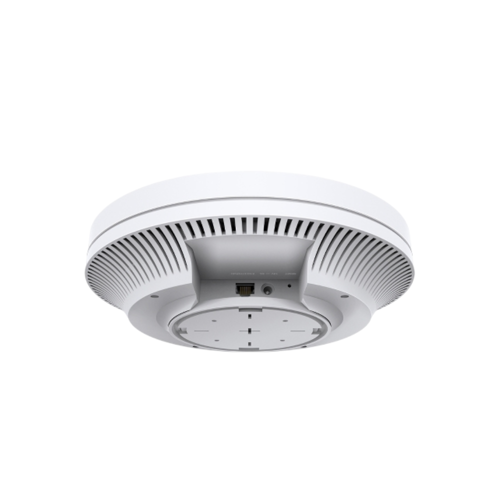 TP-Link V2 AX1800 Wireless Dual-Band Access Point - Image 4