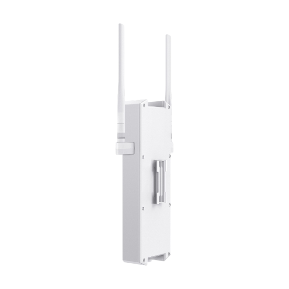 Tp-Link AX1800 Indoor/Outdoor Wi-Fi 6 Access Point - Image 4