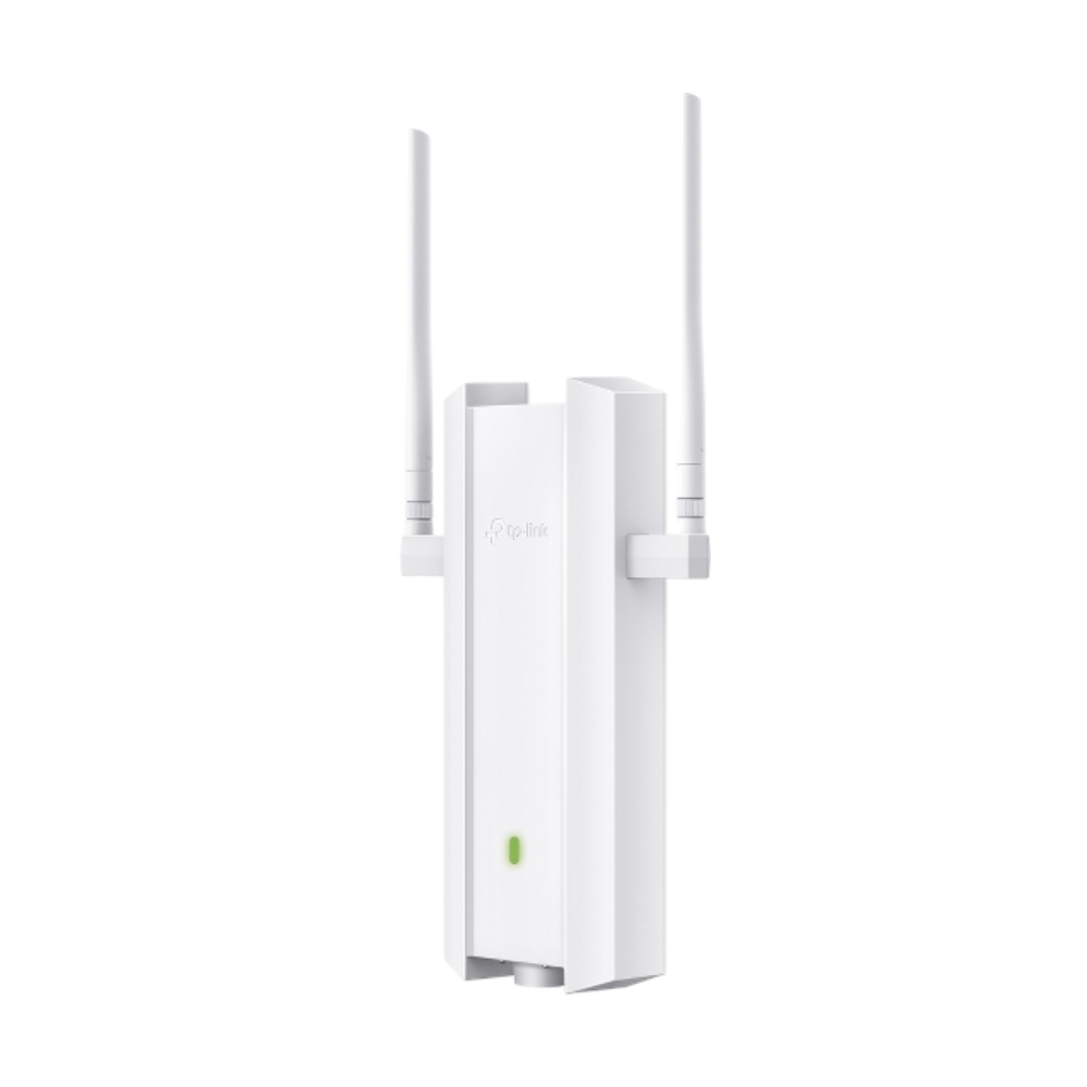 Tp-Link AX1800 Indoor/Outdoor Wi-Fi 6 Access Point - Image 2