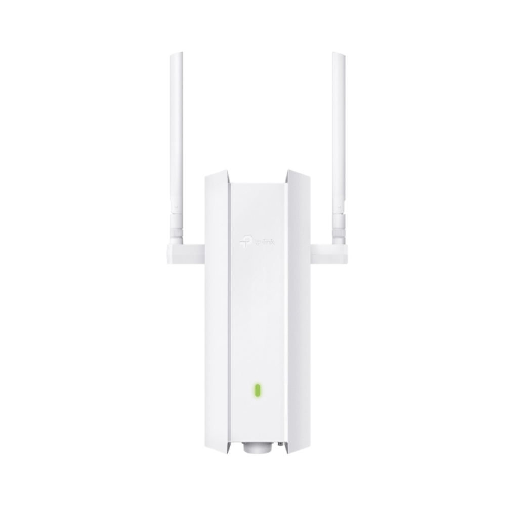 Tp-Link AX1800 Indoor/Outdoor Wi-Fi 6 Access Point