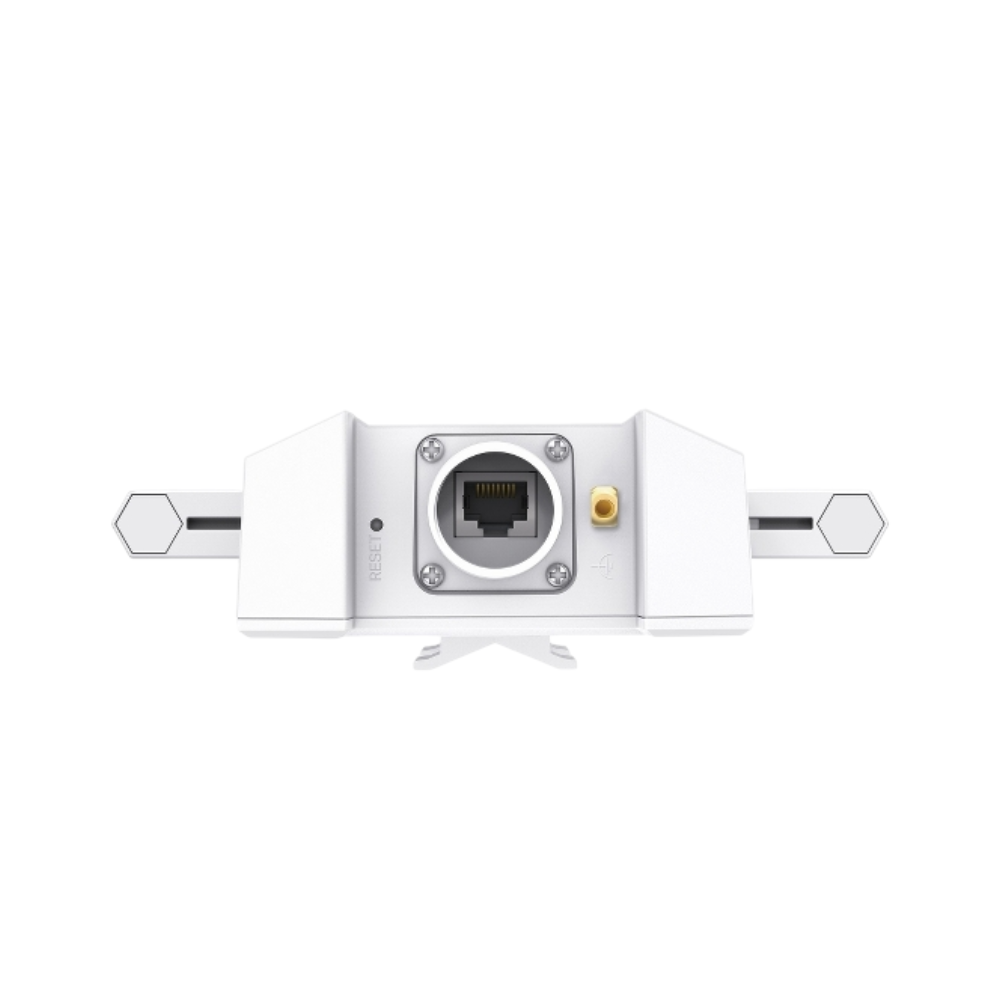 Tp-Link AX1800 Indoor/Outdoor Wi-Fi 6 Access Point - Image 3