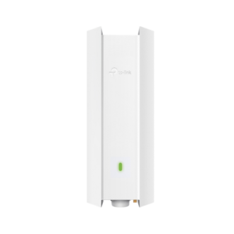 TP-Link AX3000 Ceiling Mount WiFi 6 Outdoor Access Point