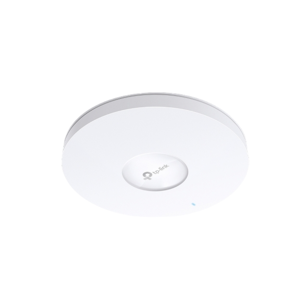 TP-Link AX3000 Ceiling Mount WiFi 6 Access Point - Image 4