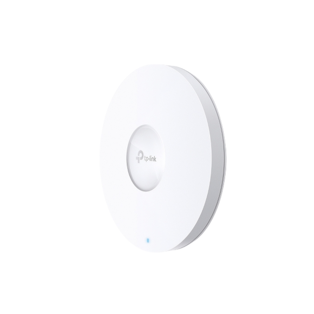 TP-Link AX3000 Ceiling Mount WiFi 6 Access Point - Image 2
