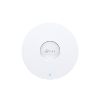 TP-Link AX3000 Ceiling Mount WiFi 6 Access Point