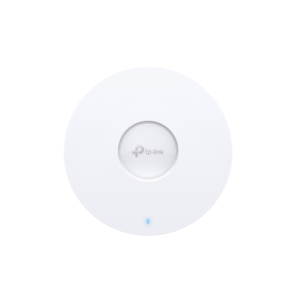 TP-Link AX3000 Ceiling Mount WiFi 6 Access Point