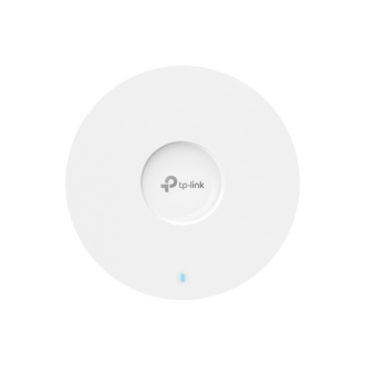 TP-Link AX3000 Ceiling Mount WiFi 6 Access Point