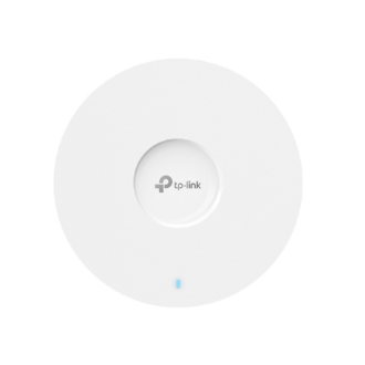 TP-Link AX5400 Dual-Band Wi-Fi 6 Access Point