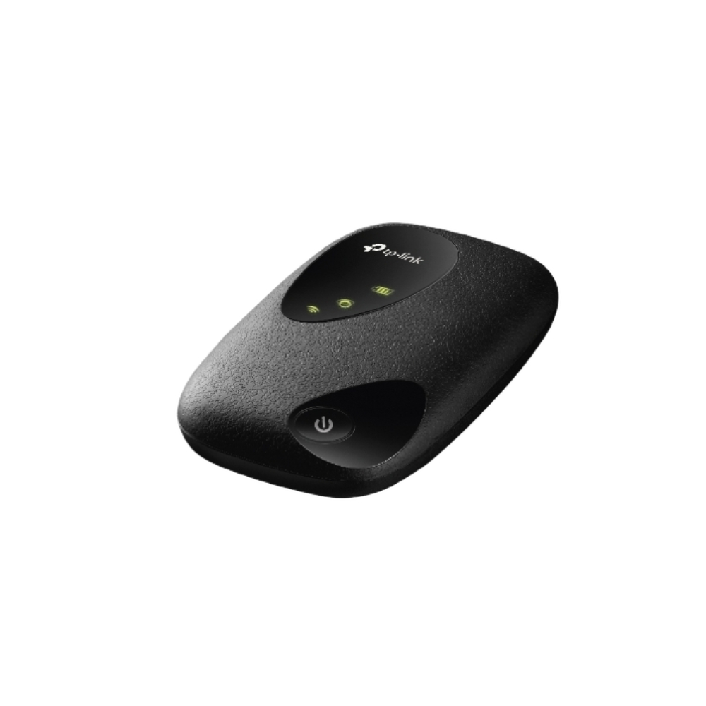 TP-Link 150Mbps 4G LTE Mobile Wi-Fi Router - Image 2