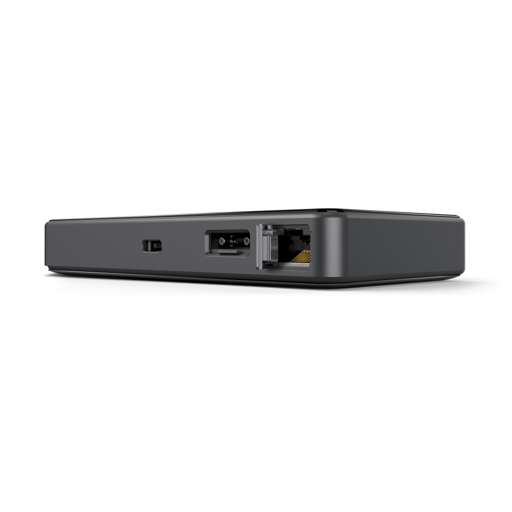 Tp-Link 5G Mobile Wi-Fi Router - Image 4