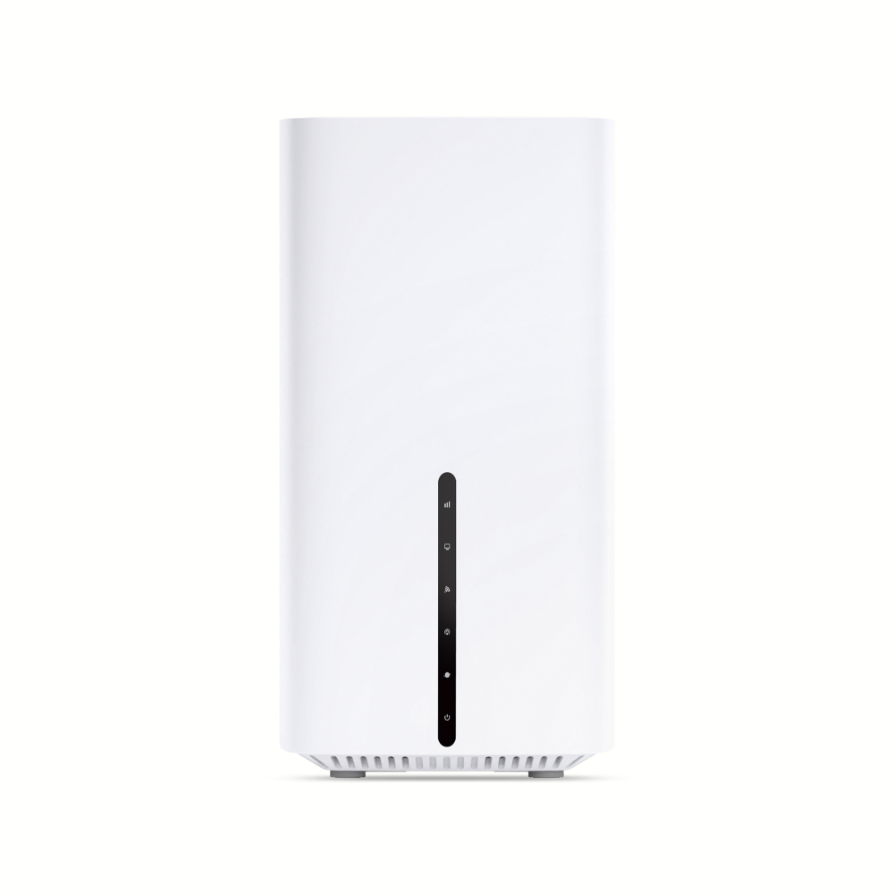 TP-Link 5G AX1800 Wireless Dual-Band Gigabit Router - Image 2