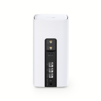 TP-Link 5G AX1800 Wireless Dual-Band Gigabit Router