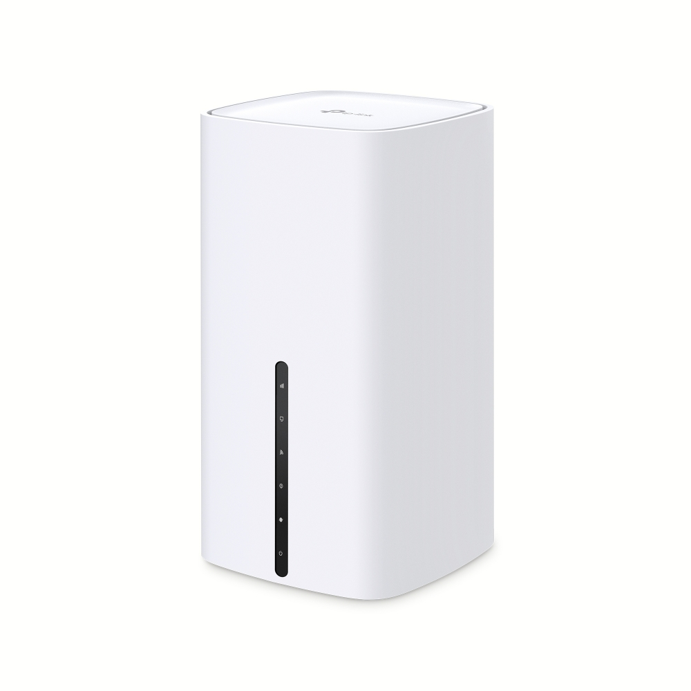TP-Link 5G AX1800 Wireless Dual-Band Gigabit Router - Image 3