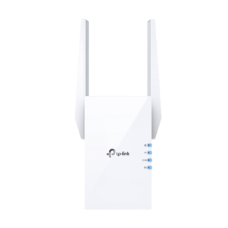 Tp-Link AX1500 Wi-Fi 6 Range Extender