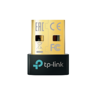 TP-Link UB500 Bluetooth 5.0 Nano USB Adapter