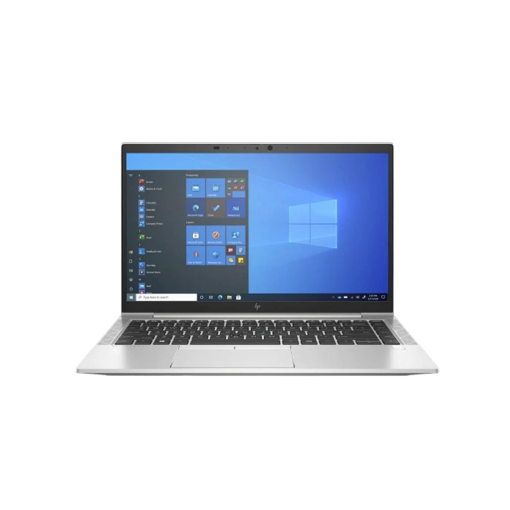 Hp Elitebook 840 G3-Core i5 G8