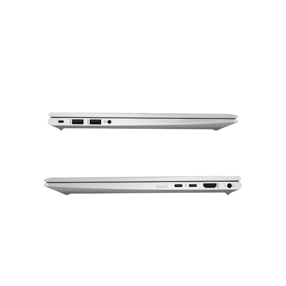 Hp Elitebook 840 G3-Core i5 G8 - Image 3