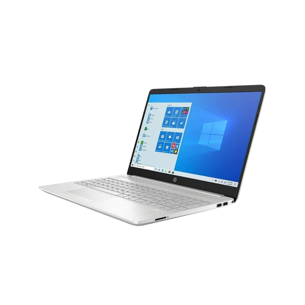 Hp Elitebook 840 G3-Core i5 G8 - Image 2