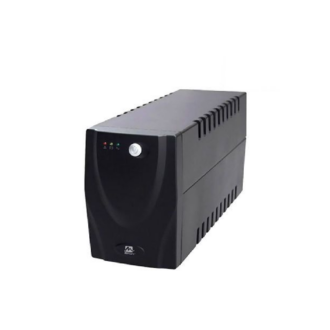 Mercury Maverick UPS 650VA