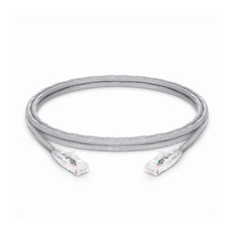 Eldo Pro Cat6 Cable 1.5M UTP