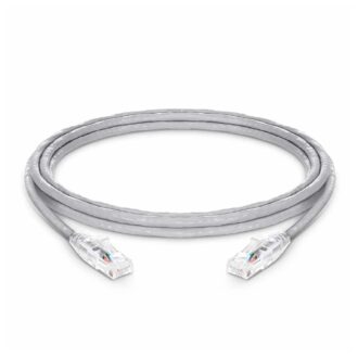 Eldo Pro Cat6 Cable 3M UTP