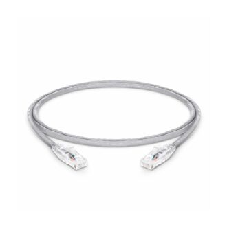 Eldo Pro Cat6 Cable 0.5M UTP