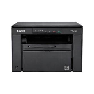 Canon Laserjet i-SENSYS MF3010-Black Print Scan Copy A4 725 Toner Up to 18ppm