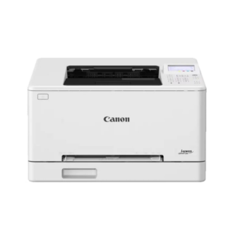Canon Laserjet i-Sensys LBP647CDW-Color Print ADF A4 075 Toner Up to 25ppm