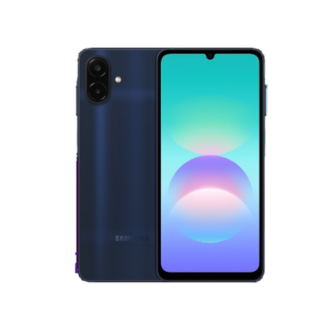 Samsung Galaxy A08 4GB Ram 64GB