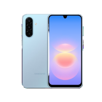Samsung Galaxy A18 4Gb Ram and 128GB