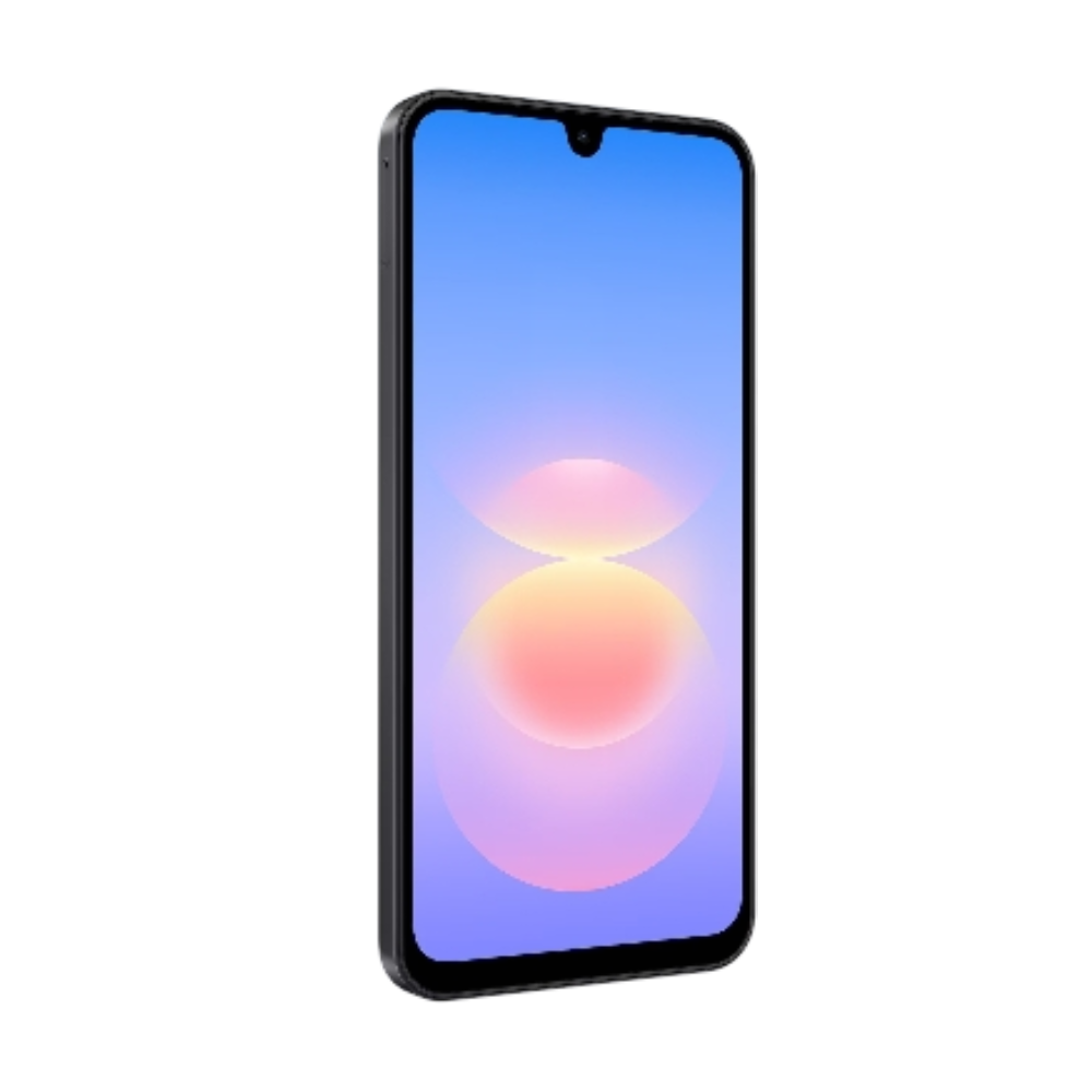 Samsung Galaxy A18 4Gb Ram and 128GB - Image 4