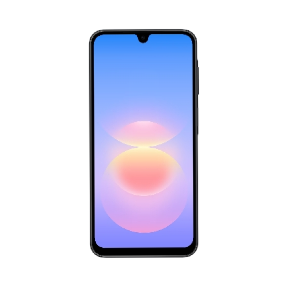 Samsung Galaxy A18 4Gb Ram and 128GB - Image 2