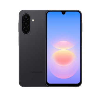 Samsung Galaxy A18 4Gb Ram and 128GB